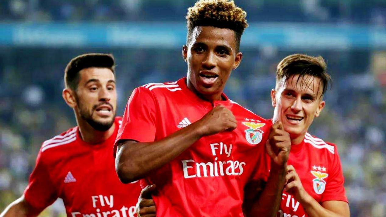 AI这次又“抢”了谁的饭碗？直播间里的数字人