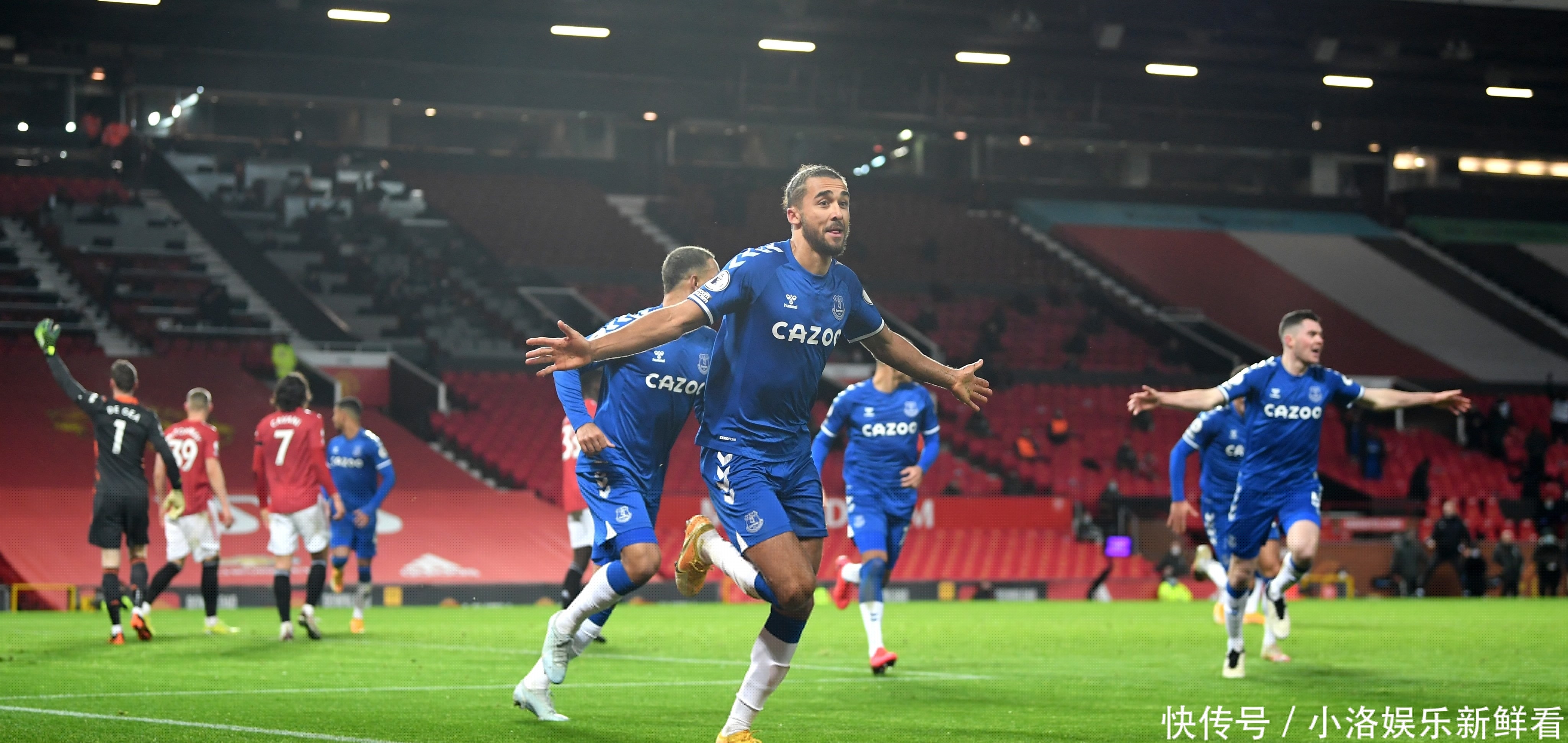 值得信赖的合作伙伴