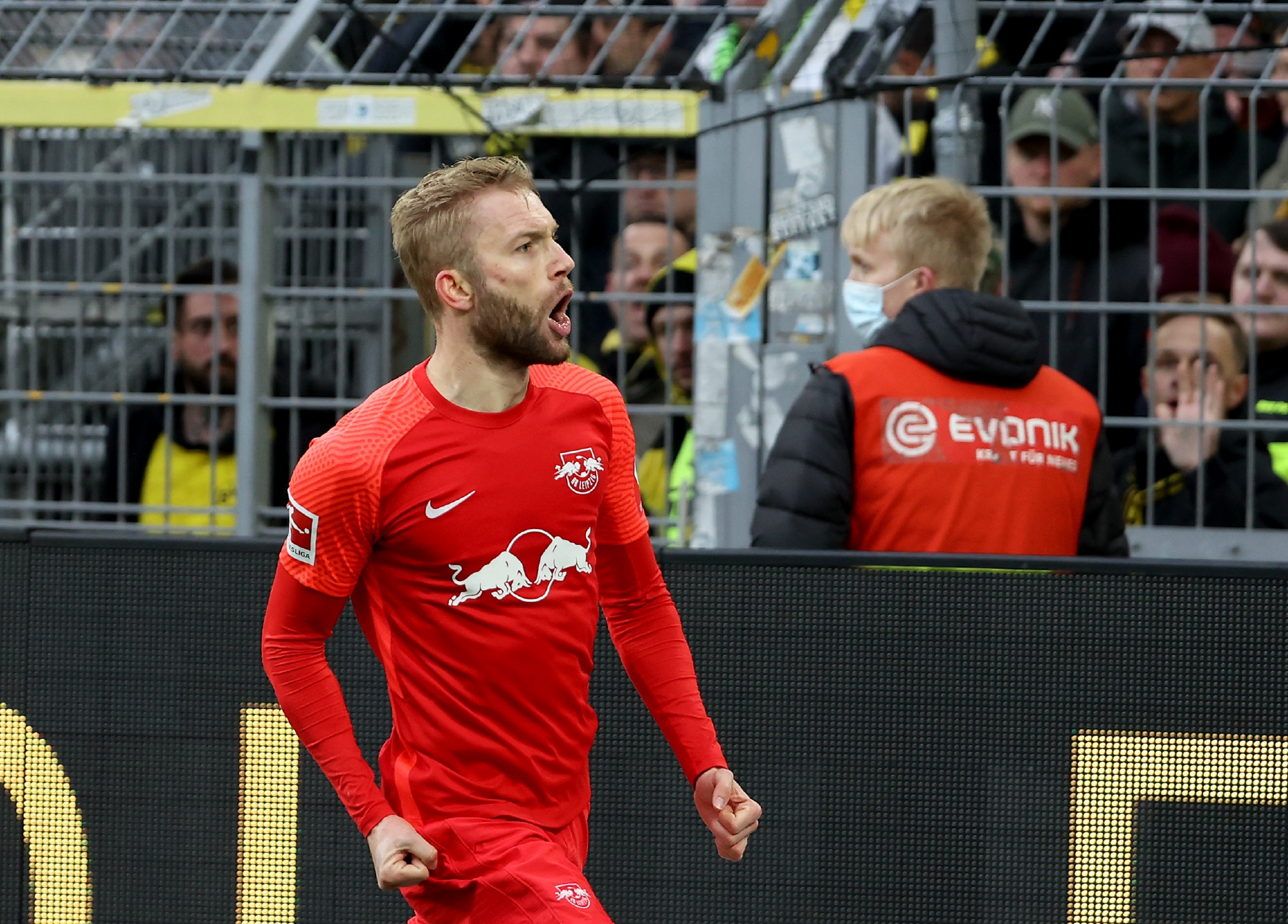 值得信赖的合作伙伴