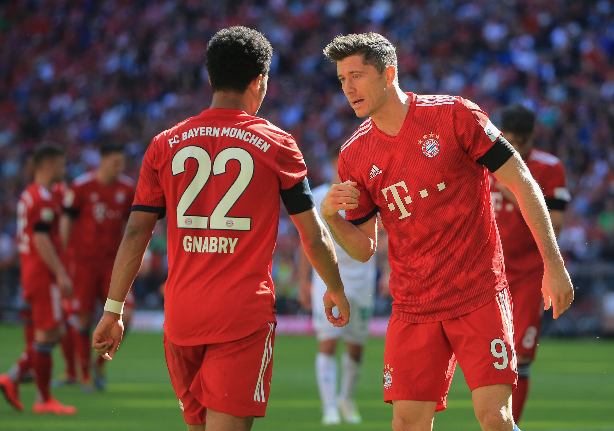 分流器Shunt在新能源汽车的应用