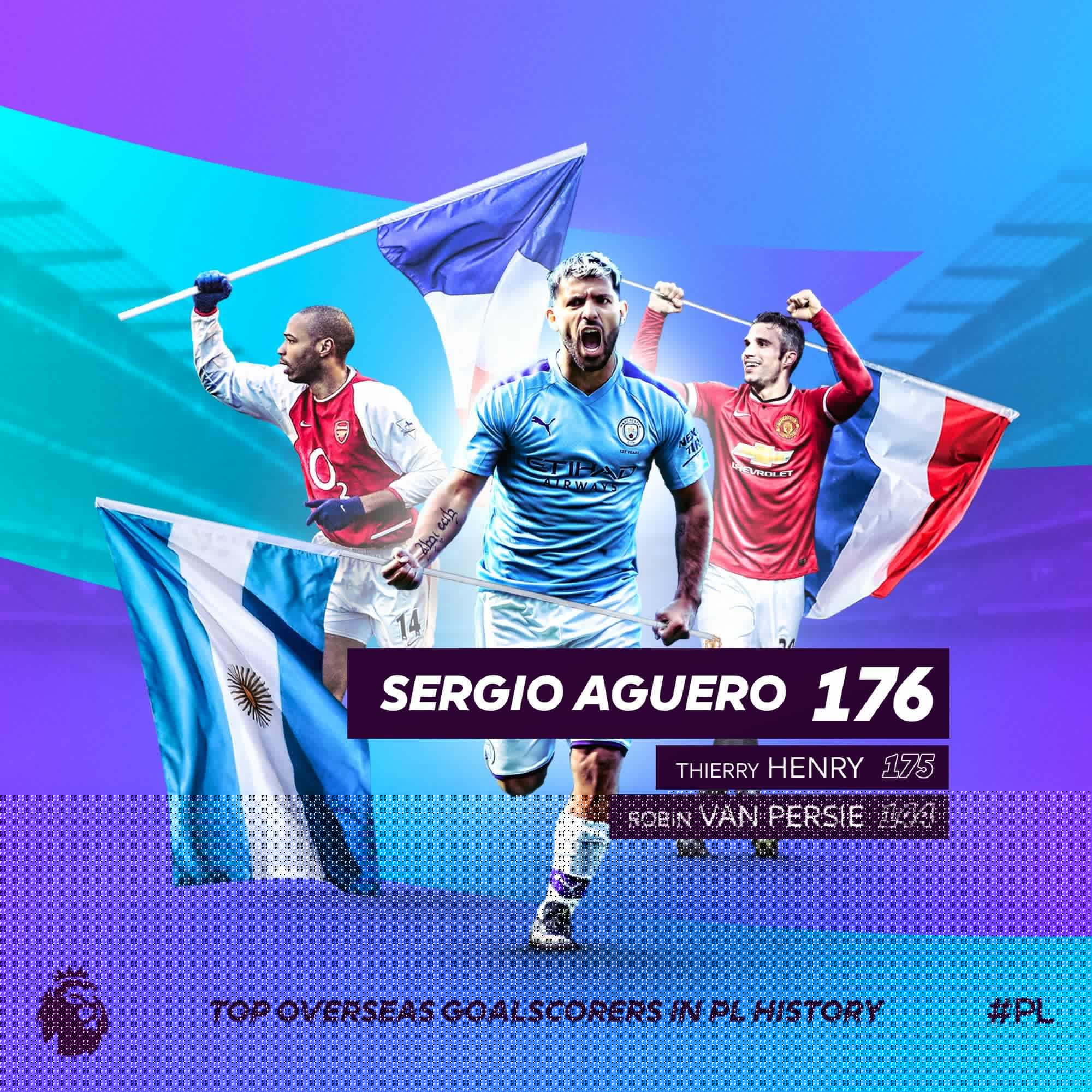 座舱舒适娱乐系统