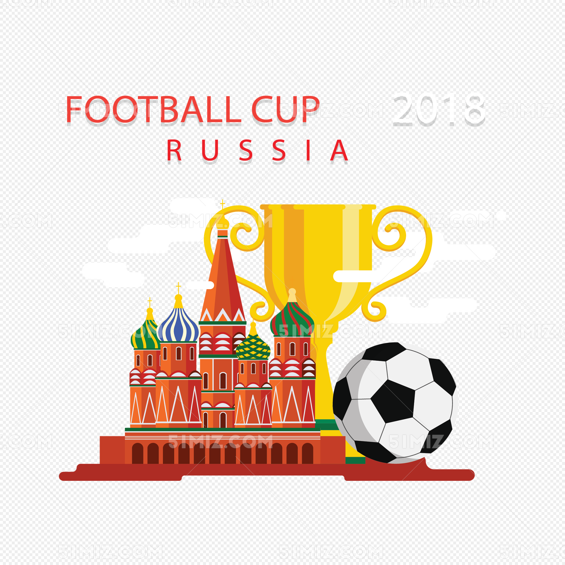 机器人以及定制化集成