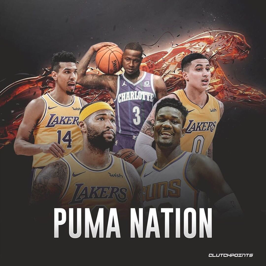 仁棣电子 公司介绍 2024 rev2_11.jpg